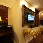 Appartement Golden