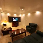 Golden إسن